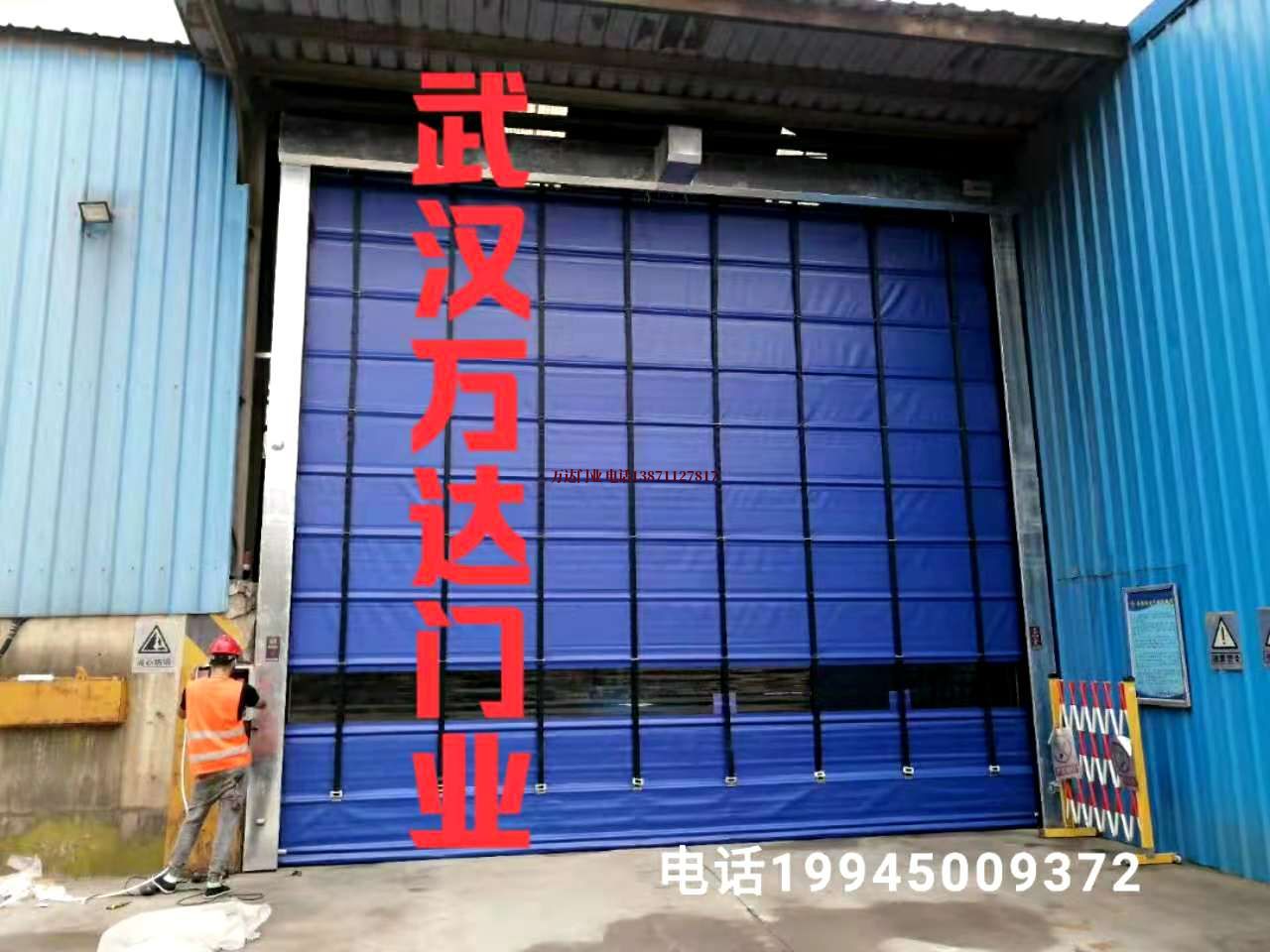 白山西气东输清洗自来水管道清洗管道清洗